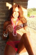 Foto Rebecca Hot Annunci Video Girl Martinsicuro - 31