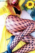 Foto Rebecca Hot Annunci Video Girl Martinsicuro - 28
