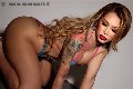 Foto Rebecca Isabell Annunci Video Trans Milano - 73