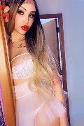 Foto Rebecca Isabell Annunci Video Trans Milano - 44
