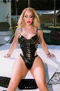 Foto Rebecca Isabell Annunci Video Trans Milano - 43