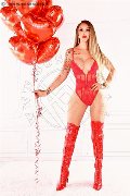 Foto Rebecca Isabell Annunci Video Trans Milano - 54