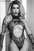 Foto Rebecca Isabell Annunci Video Trans Milano - 27