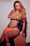 Foto Rebecca Isabell Annunci Video Trans Milano - 63