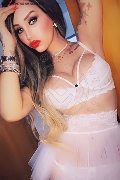 Foto Rebecca Isabell Annunci Video Trans Milano - 48