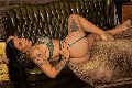 Foto Rebecca Ranally Annunci Video Trans Chianciano Terme - 6