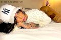 Foto Rebecca Valentina Annunci Video Trav Milano - 8