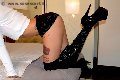 Foto Rebecca Valentina Annunci Video Trav Milano - 16