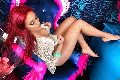 Foto Red Devil Annunci Video Girl Sondrio - 10