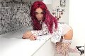 Foto Red Devil Annunci Video Girl Sondrio - 7