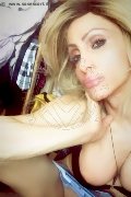 Foto Regina Audrey Italiana Annunci Video Trans Monza - 77