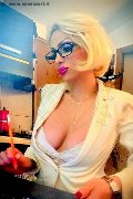 Foto Regina Audrey Italiana Annunci Video Trans Monza - 96