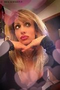 Foto Regina Audrey Italiana Annunci Video Trans Monza - 234