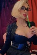 Foto Regina Audrey Italiana Annunci Video Trans Monza - 26