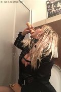 Foto Regina Audrey Italiana Annunci Video Trans Monza - 223