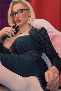 Foto Regina Audrey Italiana Annunci Video Trans Monza - 25