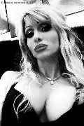 Foto Regina Audrey Italiana Annunci Video Trans Monza - 269