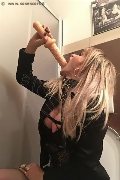 Foto Regina Audrey Italiana Annunci Video Trans Monza - 224