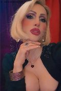 Foto Regina Audrey Italiana Annunci Video Trans Monza - 27