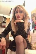 Foto Regina Audrey Italiana Annunci Video Trans Monza - 254