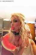 Foto Regina Audrey Italiana Annunci Video Trans Monza - 130