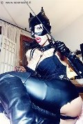 Foto Regina Audrey Italiana Annunci Video Trans Monza - 202