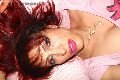 Foto Regina Audrey Italiana Annunci Video Trans Monza - 386