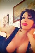 Foto Regina Audrey Italiana Annunci Video Trans Monza - 287