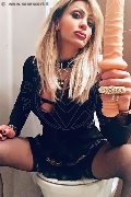 Foto Regina Audrey Italiana Annunci Video Trans Monza - 230