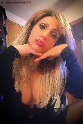 Foto Regina Audrey Italiana Annunci Video Trans Monza - 233