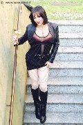 Foto Regina Audrey Italiana Annunci Video Trans Monza - 371