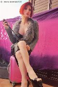 Foto Regina Audrey Italiana Annunci Video Trans Monza - 33