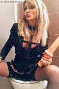 Foto Regina Audrey Italiana Annunci Video Trans Monza - 228
