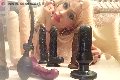 Foto Regina Audrey Italiana Annunci Video Trans Monza - 118