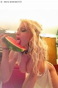 Foto Regina Audrey Italiana Annunci Video Trans Monza - 129