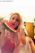 Foto Regina Audrey Italiana Annunci Video Trans Monza - 139