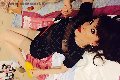 Foto Regina Audrey Italiana Annunci Video Trans Monza - 365