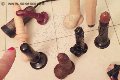 Foto Regina Audrey Italiana Annunci Video Trans Monza - 122