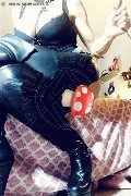 Foto Regina Audrey Italiana Annunci Video Trans Monza - 197