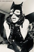 Foto Regina Audrey Italiana Annunci Video Trans Monza - 183