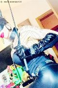 Foto Regina Audrey Italiana Annunci Video Trans Monza - 196