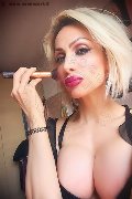 Foto Regina Audrey Italiana Annunci Video Trans Monza - 165