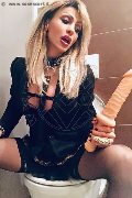 Foto Regina Audrey Italiana Annunci Video Trans Monza - 229