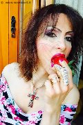 Foto Regina Audrey Italiana Annunci Video Trans Monza - 374