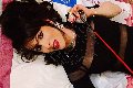Foto Regina Audrey Italiana Annunci Video Trans Monza - 366