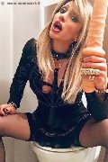 Foto Regina Audrey Italiana Annunci Video Trans Monza - 231