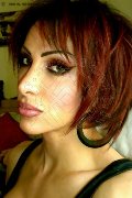 Foto Regina Audrey Italiana Annunci Video Trans Monza - 385