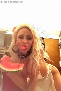 Foto Regina Audrey Italiana Annunci Video Trans Monza - 128