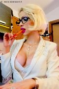 Foto Regina Audrey Italiana Annunci Video Trans Monza - 99