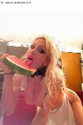Foto Regina Audrey Italiana Annunci Video Trans Monza - 132